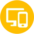 Android Icon
